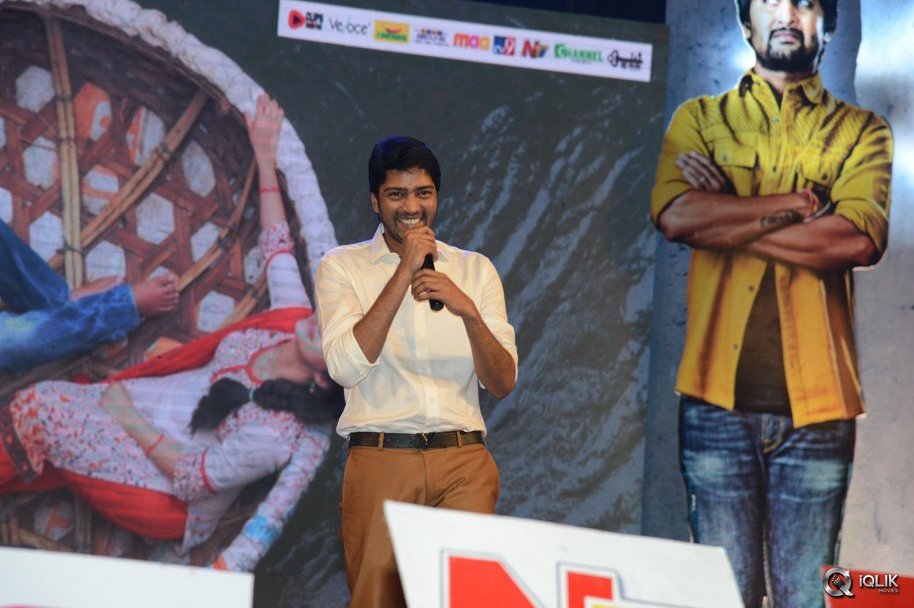 Krishna-Gadi-Veera-Prema-Gaadha-Movie-Audio-Launch